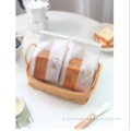 /msite/products/detail/productid/62361809/id/1503533.html